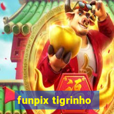 funpix tigrinho